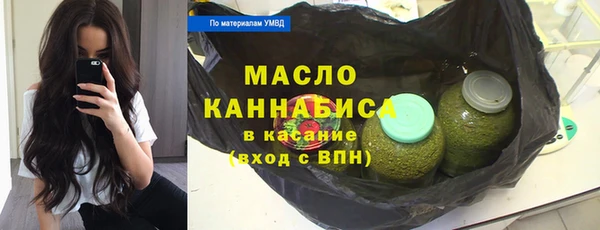 дурь Михайлов