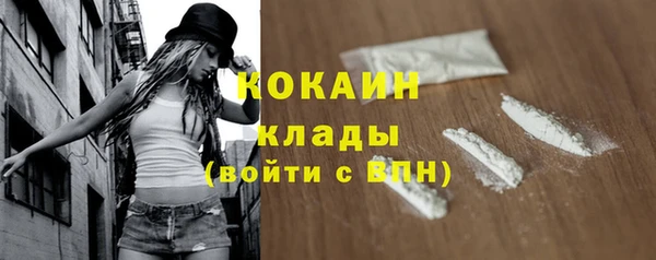 амф Михайловск