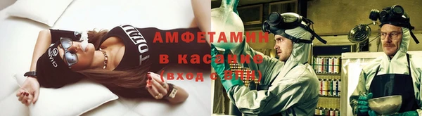 дурь Михайлов