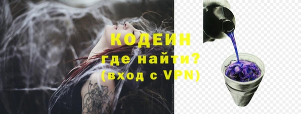 дурь Михайлов