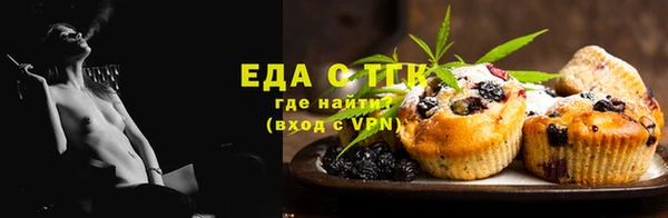 дурь Михайлов