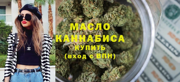 дурь Михайлов