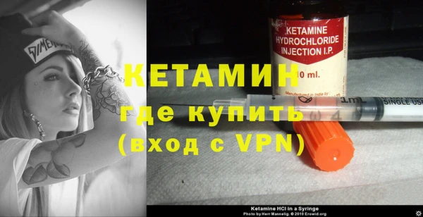 дурь Михайлов