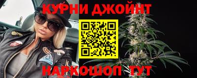альфа пвп VHQ Заволжье