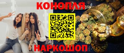 стаф Заводоуковск