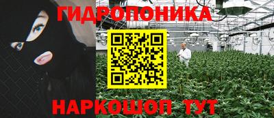 прущая мука Жуковский