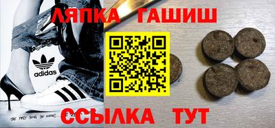 прущая мука Жуковский